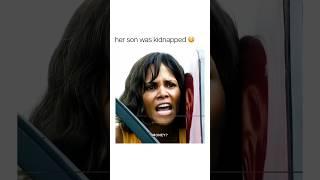 Finding Best Movies Part 136  Kidnap #shorts #celebrity #movieclips #fyp #viral #shortvideo