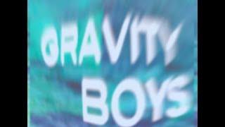 GTBSG Compilation Mixtape FULL ALBUM Gravity Boys