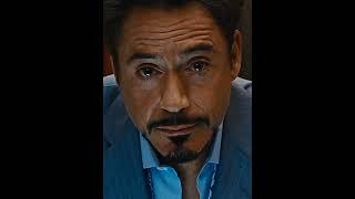 Iron Man Edit | Hymn For The Weekend | Robert Downey Jr.|