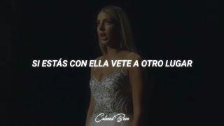 Corina Smith - x100 [Letra + Video Oficial]•