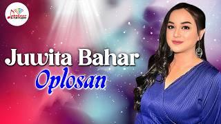 Juwita Bahar - Oplosan (Music Video)