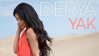 Derya - Yak (Official Video)