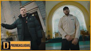 Dean Thornton AMF X Jaffa - Times Are Changing (Official Music Video) | Dearfxch TV