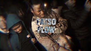 RONDOE4K - FATSO FLOW