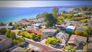 105 Granada Drive | APTOS RIO DEL MAR REAL ESTATE