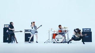 BAND-MAID / ONSET