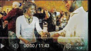 StepChi: ARCHIVE FAVORITE. For more videos visit www.StepChi.com OR Hadiyah Al-Sudan on YouTube.