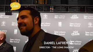 COOL Kids interview director Daniel LaFrentz