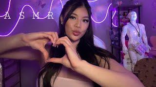 ASMR | Triggers I Love 🫶 (you will TINGLE)