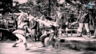 Ranabheri - Kantha Rao Excellent Fight