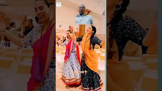 IN RUSSIA- Radhe Radhe#bhakti#songs#bhakti sagar rus#god#shree krishana#vindravan#mathura#nidhivan