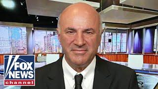 Kevin O’Leary: This is the ‘biggest problem’ facing the housing market