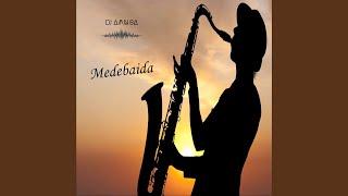 Medebaida