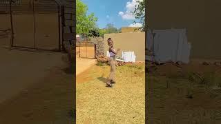 The new trend dance challenge amapiano #trend #amapiano #challenge #shorts #reels #tiktok