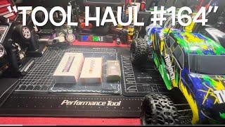  Tool Haul #164 Wurkkos HD01PRO,TS10 Holiday Snowflake & Carabiner Light #SKo_o #unlicensedassassin