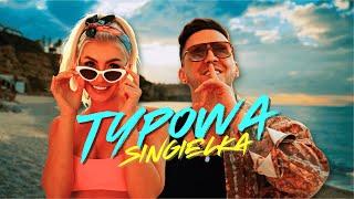 MACZO - Typowa singielka (Official Video)