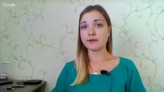 Испанский язык для начинающих. Быстрый старт. 5 урок. Глагол gustar