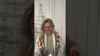 Как стать счастливой после развода.