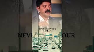 #nevergiveup #never lose hope#subscribe #motivation #share #like #comment