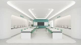 2024 디자인인사이트(주)