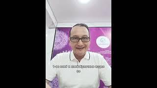 #опасныепродукты #ужин #какподдержать
