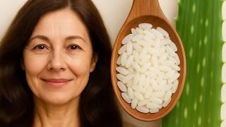 You'll Be Shocked by Hair Growth Using Just 2 Ingredients! -|- Natural Hair Growth Remedy!