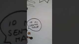 []Phere innamorata del Corgi nella TPOCRAFT[‍]•video a disegni•