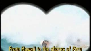 Surfin' Safari (Mickey's Fun Songs)