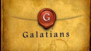 Galatians