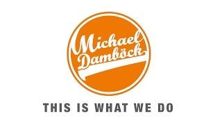 FOTOGRAF MICHAEL DAMBÖCK aus Stuttgart - What we do!