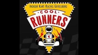 Indoorkartbahn Gevelsberg | Kindergeburtstags-Event