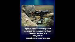 15 октября 2021 г.