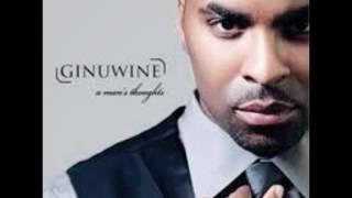 Ginuwine-My Last Chance