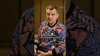 ВЫБИРАЙ С УМОМ! Томаты на МИЛЛИОН Дачный агроном