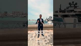 Rashid Yachts & Marina by Emaar