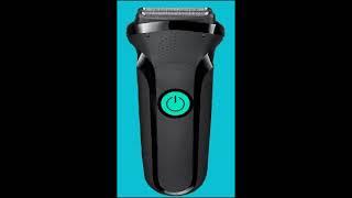 Hair Clipper - Shaver Prank