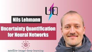 Uncertainty Quantification for Neural Networks with Pytorch Lightning UQ Box