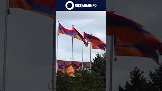 Возвращение армян в Карабах - Азербайджан будет пресекать: Крылов