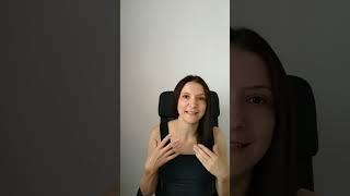 Роль искусственного интеллекта в бизнесе и маркетинге