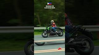 Kawasaki Z900 #shorts #shortvideo #motorcycle #sound #trending #bikelife #viralvideo #foryou #asmr