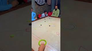 Bring back #trend #carrom #trending #challenge #carrom