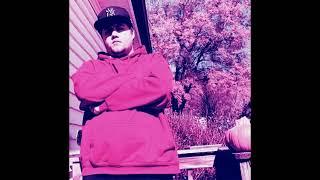 Apathetic Misfit x Quarter Porter - 4 Life!!! (Freestyle) // Sorrow Sells \\