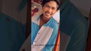 Hari Hari odhani chhutal #new #bhojpuri #song #singer #pawan #singh   prabhanjan rajwanshi #shorts