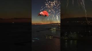 Superman Majestically Takes Flight… and IMMEDIATELY Regrets It 