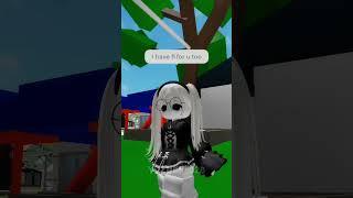 feelers #shorts #roblox #robloxpinoy #robloxedit #robloxshorts