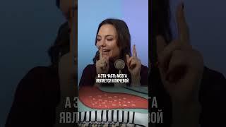 Подписывай и вступай в моё коммьюнити #эмоции #ароматерапия #аромадиагностика