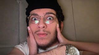 ПОСЛЕ 5 ЛЕТ ВОЗДЕРЖАНИЯ Я ПЕРЕСПАЛ С БАБОЙ И ТО ЧТО ПРОИЗОШЛО ШОКИРУЕТ ТЕБЯ...