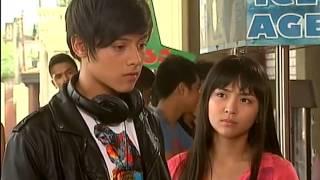 Mikay, Princess And I (2012)