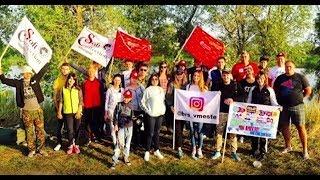 Турниры Банка Русский Стандарт по рыбалке и футболу