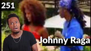 Johnny Raga - Abeshawi | Reaction Video + Learn Swahili | Swahilitotheworld